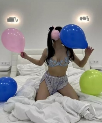 Анкета проститутки Лариса - город Понежукай, 19 лет, №741