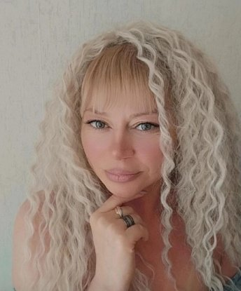 Анкета проститутки Ольгуня - город Понежукай, 35 лет, №10875