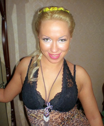 Анкета проститутки Александра - город Понежукай, 35 лет, №15495