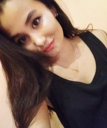 Анкета проститутки Каркара - город Понежукай, 28 лет, №8533